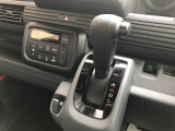 気になることがございましたら、お電話または問い合わせフォームからお気軽にお問い合わせください。