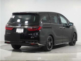 ◆掲載情報◆お目当てのお車が売約になってもお待ちください。他の在庫車もございます。ご案内させていただきますのでお気軽にお申し付けください。