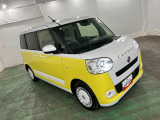 車両状態証明書は物件の状態を保証するものではありません。証明書を参考に現車の確認をお願いします