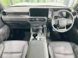 ランドクルーザー250 2.7 VX 4WD 