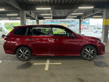 このお車は当店に展示はしておりません。ご希望の店舗(弊社U-Car取り扱い22店舗)へ直接配送しご商談の流れになります。ご成約が必須ではありませんのでお気軽にお問い合わせ下さい。