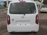 N-WGN L ホンダ センシング 4WD 