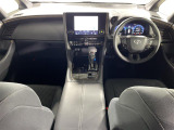 アルファード ハイブリッド 2.5 X E-Four 4WD 修復歴無し
