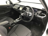 ★売り買いおトクのカーセブン♪程度良好おすすめの一台です☆☆ぜひ現車を見にカーセブンMEGA福井店へお越しください★