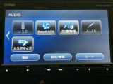 当店での販売車両は、車検整備はもちろん、車検残ありの車両でも点検整備をしっかり終わらせてからお客様へ引き渡し致しますので、安心してご購入いただけます♪
