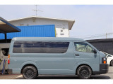 【CoastlinesRenoca/ワゴンGL2WD】