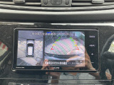 ◆北海道、東北、関東、中部、関西、中国、四国、九州、沖縄、全国各地どこからでも対応可能です!!お気軽にガリバーにお気軽にご相談ください!!