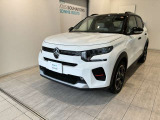 C3 マックス ハイブリッド 