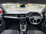 A1スポーツバック 25 TFSI 修復歴無し
