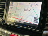 当店は、東名・名神高速道路 小牧ICより国道41号を犬山・高山方面へ車で約15分!