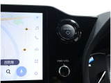 ポケットやバッグからキーを出さずにスマートに乗り込め、ボタンプッシュでおしゃれにエンジンスタートです。盗難防止イモビライザーも装備で安心です!