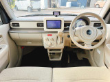 当社のお車は全車【修復歴なし】のお車のみを取り扱いしておりますので、安心して松尾自動車宮崎店にお任せください♪(※一部車両を除く)