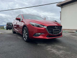納車の相談、見積もり、追加の装備もお任せください!「0078-6002-998242」までご相談ください!