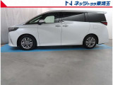 【サイド】ロングラン保証は、走行距離無制限・1年間の無料保証!約60項目・5,000部品を全国5,000箇所で保証修理が可能です!最長3年間まで保証を延長(有料)して頂く事が出来ますのでより安心です!