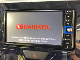 タントカスタム RS トップエディション リミテッド SAIII 