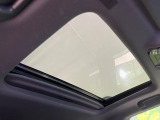 ランドクルーザー250 2.8 ZX ディーゼル 4WD 