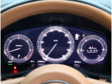 ご来店いただければ軽自動車からスポーツカー、1ボックスやセダンや輸入車などパソコンひとつで800台すべての在庫をご覧いただくことができます!