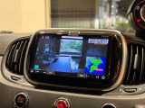 テレビ見れます!