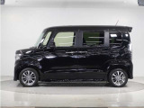 ◆法定整備実施◆Honda認定中古車の整備基準にもとづく整備を実施いたします。法定点検の整備に加え、Honda独自のプラスアルファー点検整備を実施。基準を満たしていない消耗部品を交換いたします。