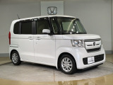 自動車保険・JAFも取り扱っております。また、お客様のご希望で保証延長(有償・一部の車種では取り扱いできません)もご準備しております。