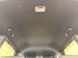 自動車保険も取り扱っております。お車ご購入の際に、お気軽にご相談下さい。万が一の時に備えて、お客様に合ったプランをご提案します。