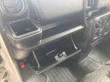 買取無料査定!今乗っているお車の査定もお気軽にご相談ください!精一杯買取させていただきます。