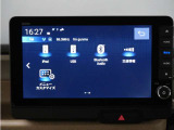 ナビゲーションは様々なメディアに対応しております。