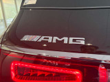 メルセデス・ベンツあざみ野店では中古車専任スタッフが在籍しております。平日もフル稼働で、お客様をお迎えできる準備を整えておりますのでお気軽にご来店下さい。