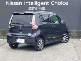 デイズ ハイウェイスター G 