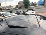 スカイライン 3.5 350GT ハイブリッド タイプP 