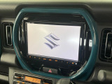 ハスラー ハイブリッド(HYBRID) Xターボ 