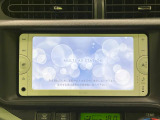 アクア 1.5 S 