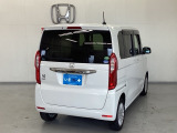 【Honda認定中古車 U-Select】 は3つの安心をお約束します。 1 Hondaのプロが整備した安心。 2 第三者機関がチェックした安心。 3 購入後もHondaが保証する安心。