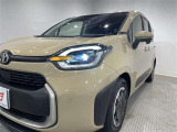 中古車保証も充実してます。
