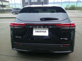 ノート 1.2 X FOUR 4WD 