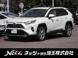 当店では店頭で車をご確認のうえ、一都六県にお住まいの方への販売とさせていただいております。予めご了承ください。