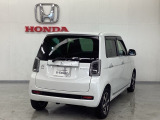 【Honda認定中古車 U-Select】 は3つの安心をお約束します。 1 Hondaのプロが整備した安心。 2 第三者機関がチェックした安心。 3 購入後もHondaが保証する安心。