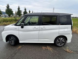 軽自動車〜ミニバンまで多彩なラインナップのお客様をお出迎え!ご希望の一台をお探しいたします。