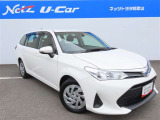 ☆ 消耗品については 当社基準にて交換して納車!