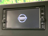 ルークス ハイウェイスターX プロパイロットエディション 