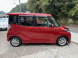 ☆車両買取も積極的に行っております☆お気軽にお問い合わせください☆プラスカーズ(PLUS CARS)☆フリーダイヤル0078-6003-265962☆