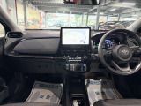 販売だけでなく、TAX長崎では買取りや下取りにも力を入れております!査定だけでもお気軽にご相談下さい。