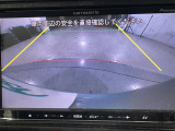 ◆北海道、東北、関東、中部、関西、中国、四国、九州、沖縄、全国各地どこからでも対応可能です!!お気軽にガリバーにお気軽にご相談ください!!