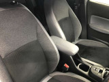 安心のカーライフを迎えて頂くに当たり、納車前点検整備は抜かり無く整備を行わせて頂きます。