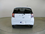 ミライース G SAIII 4WD 