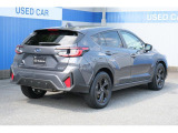 クロストレック 2.0 ツーリング 4WD 
