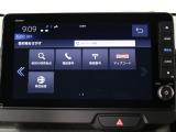 純正9インチナビ LXU242NBIDVD再生 CD録音 フルセグTV Bluetooth AppleCarPlayAndroidAutoリアカメラ