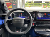 弊社物件をご覧いただきありがとうございます!車両は、ショールームに展示しております、まずはお問い合わせ下さい。