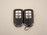 ◆Honda認定中古車をお探しの方はHondaU-Select亀山長明寺へお越しください!全車安心のU-Selectホッと保証付きです!敷地内試乗も可能です!オンライン商談も受付しています!◆