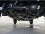 ジムニーノマド 1.5 FC 4WD 修復歴無し
